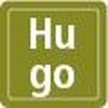 HugoWu