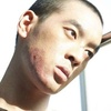 冲破一切枷锁