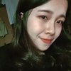 Hui