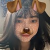 Cynthiaaaaaa