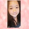 hui_lian