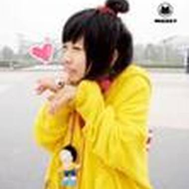 这是最后一次