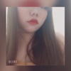 HuiHui