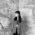 wang_ccc