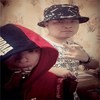 活在当下Bruce.D feat.跳蚤（平凡之路By.朴树）Remix