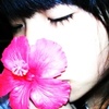 PIGGY ♥ 猪