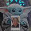 Hui Wen