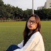 huixuanluo