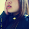 小 圆，Smile