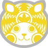 hulumew