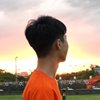 humanbean0713