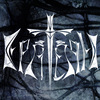 Epitaph 落幕表述乐团