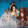 Humjiang Lin