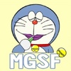 MGSF-HUNG