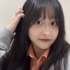 evahung941112
