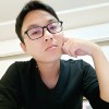 边境牧羊犬