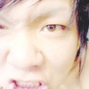 I am HK