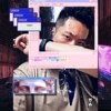 Hunter_P