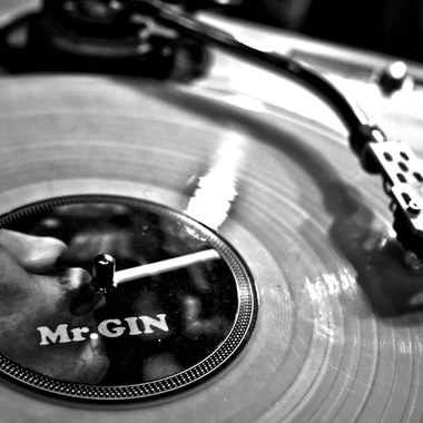 three 6 mafia _ dj mr.gin