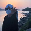 spring_lab_nym