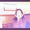 icy_bar_5tx