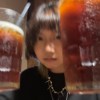 燕子