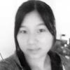 smile 2010