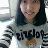 meishan