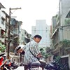 YUAN