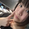 yuchi><