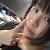 yuchi><