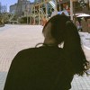 黄昱绮 HYC