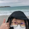 起司猪排