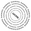 LUCIFIEL
