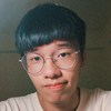 Jay Wang