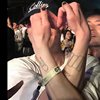 hyukohhyuk