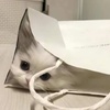 HzzCx