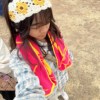 右结