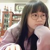 玉馨