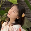 蒲家小孩