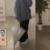 hyxuann_
