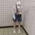 黄00