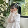 胡纪佳