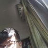 waterbr0_