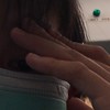 牛奶放冰箱