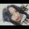 hzzney_05