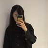 芩瑄