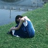 李映葶orange