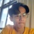 iam_lonelone90