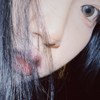 晴